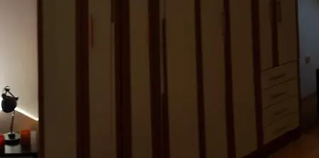 Experience Apartment