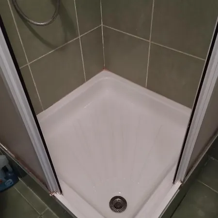 Experience Apartment