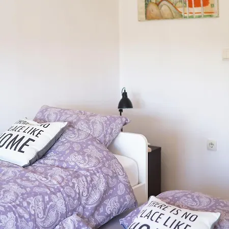 Experience * Novi Sad