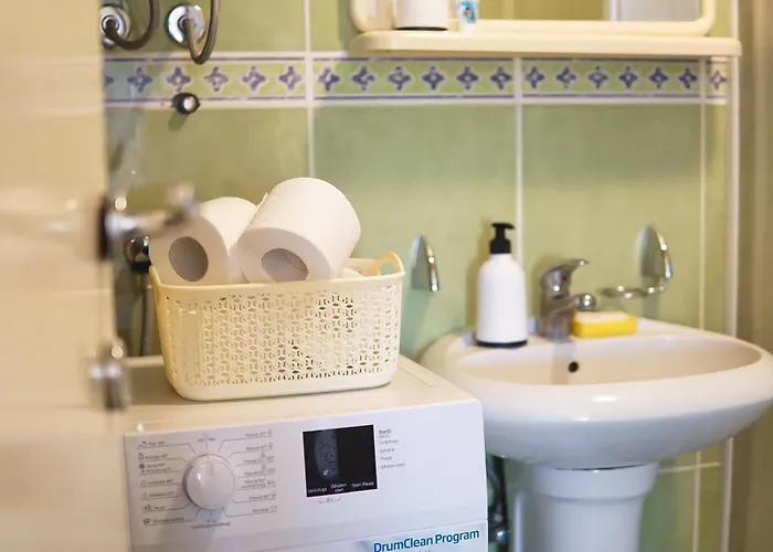 Daire Experience Novi Sad